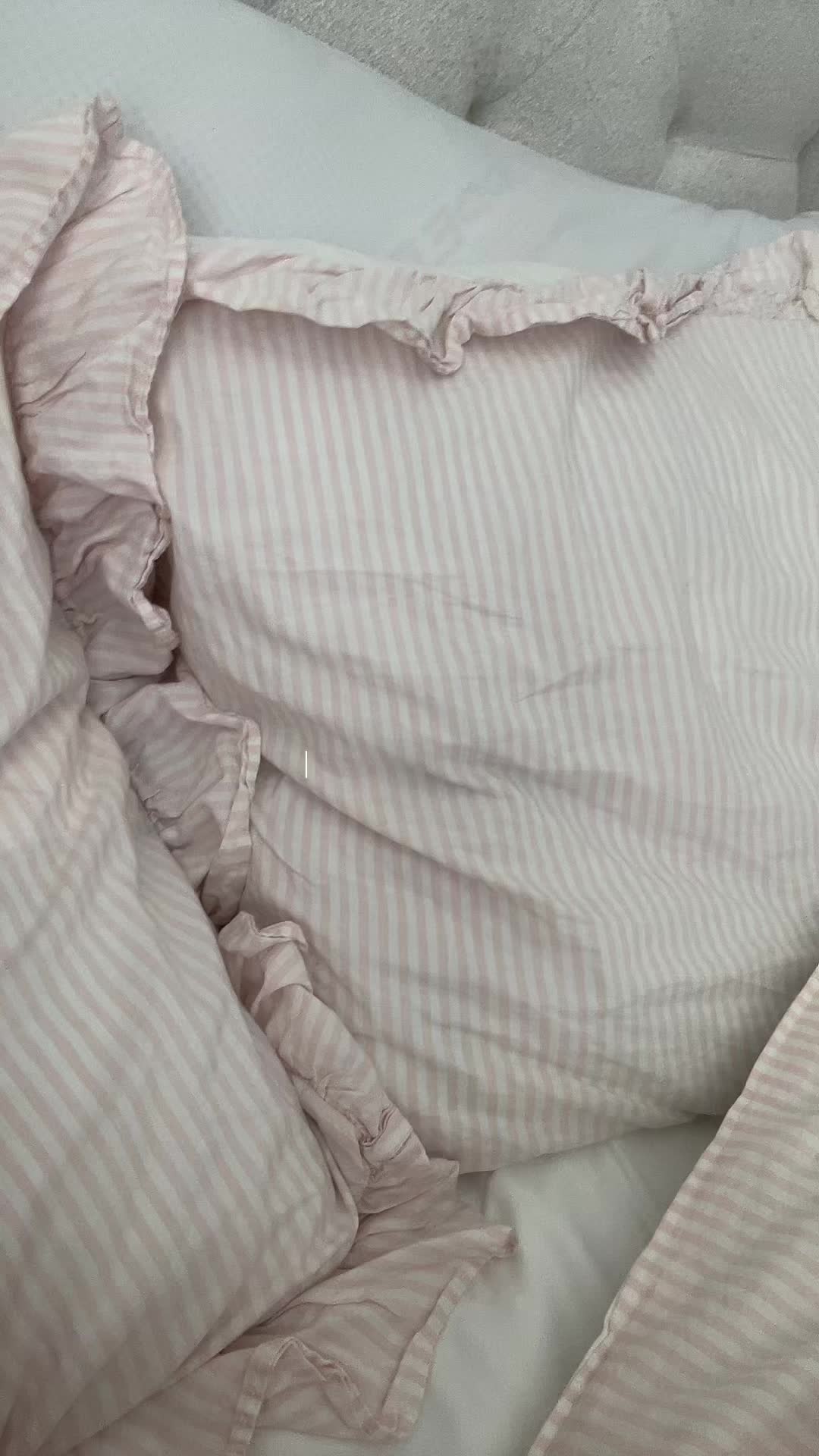 @⋆˚ʚɞ