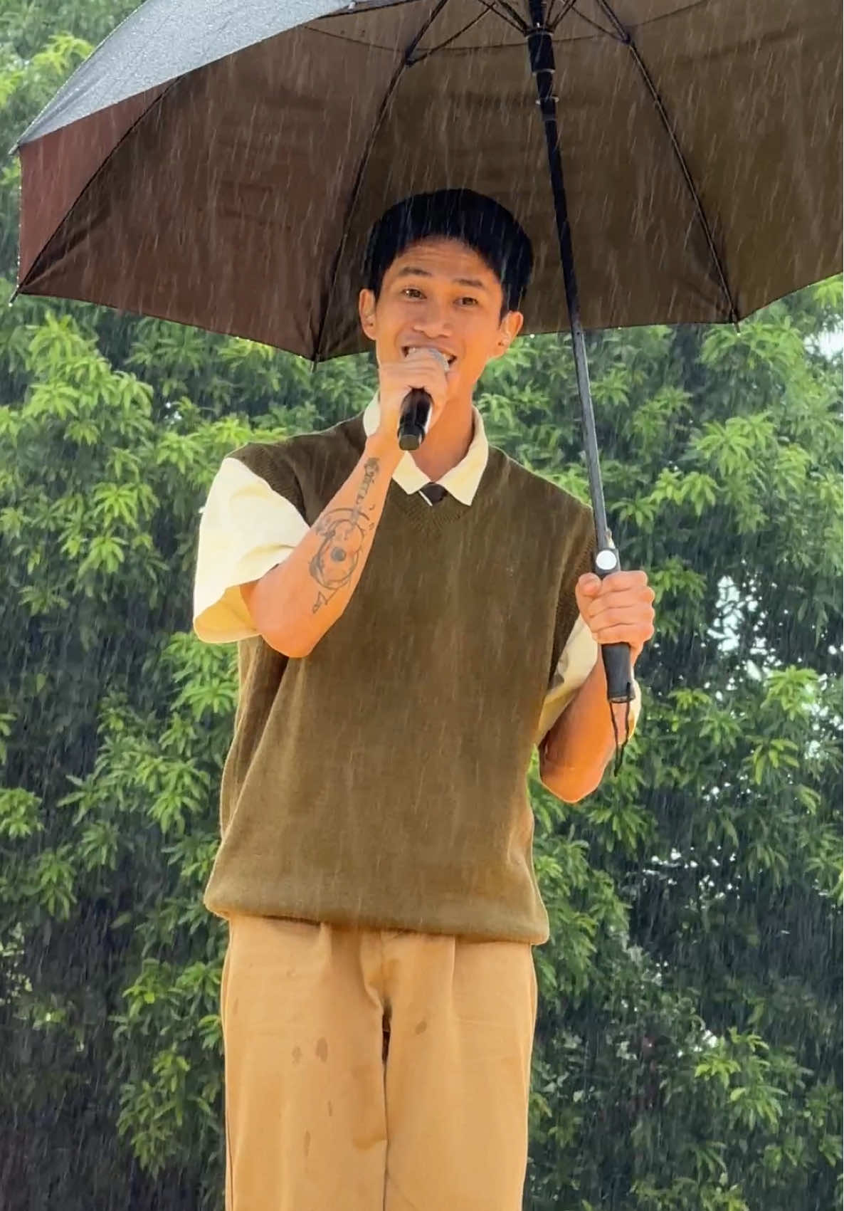 @up xong tho&aacute;t