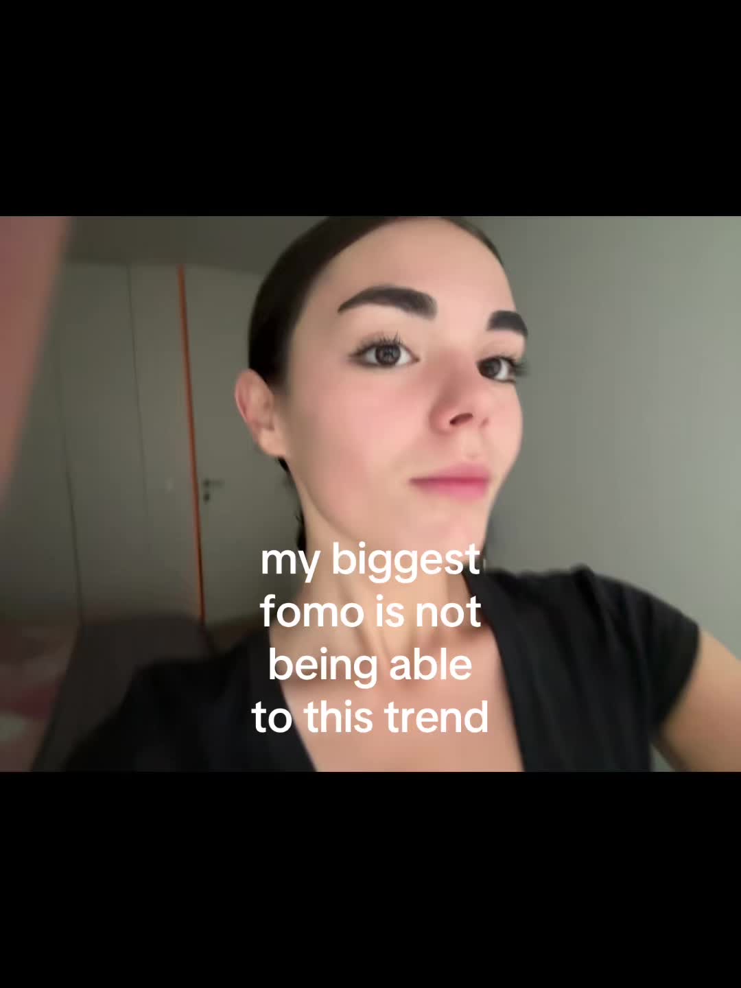 @trackandcourt