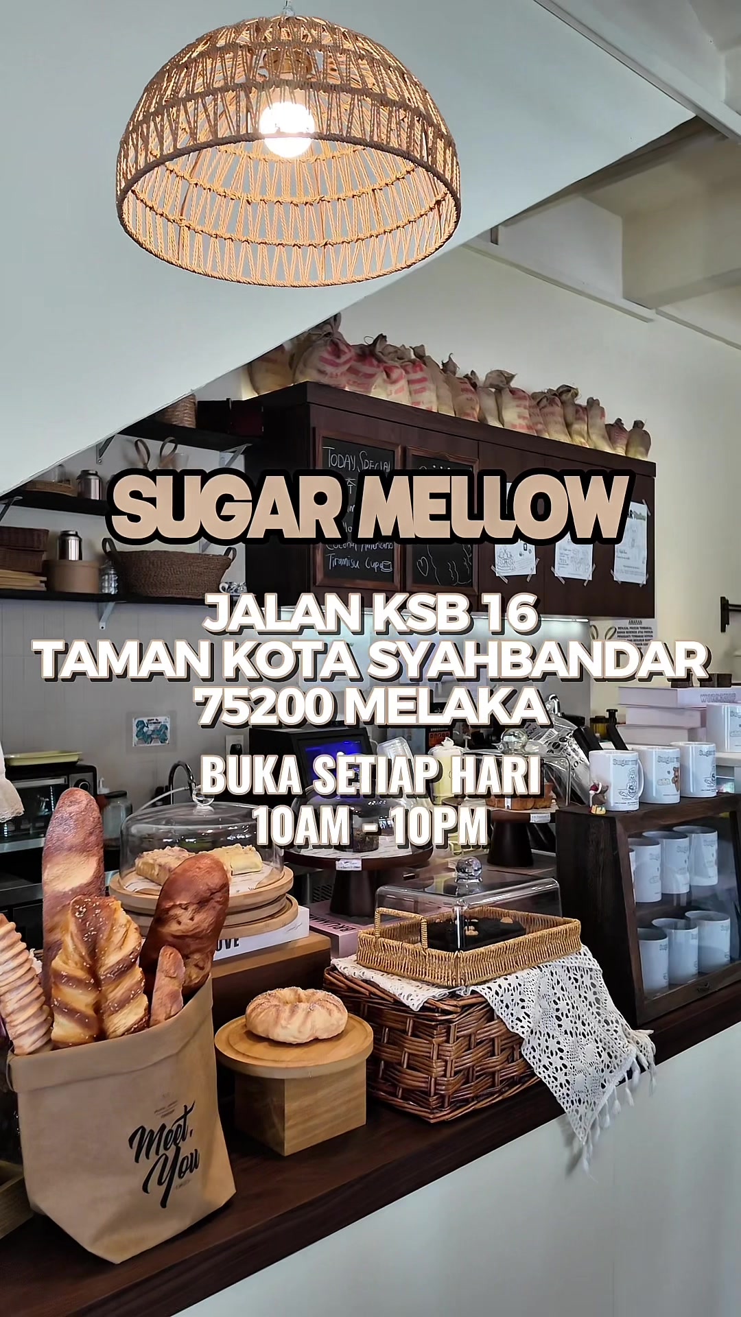 @Suk Suka Makan