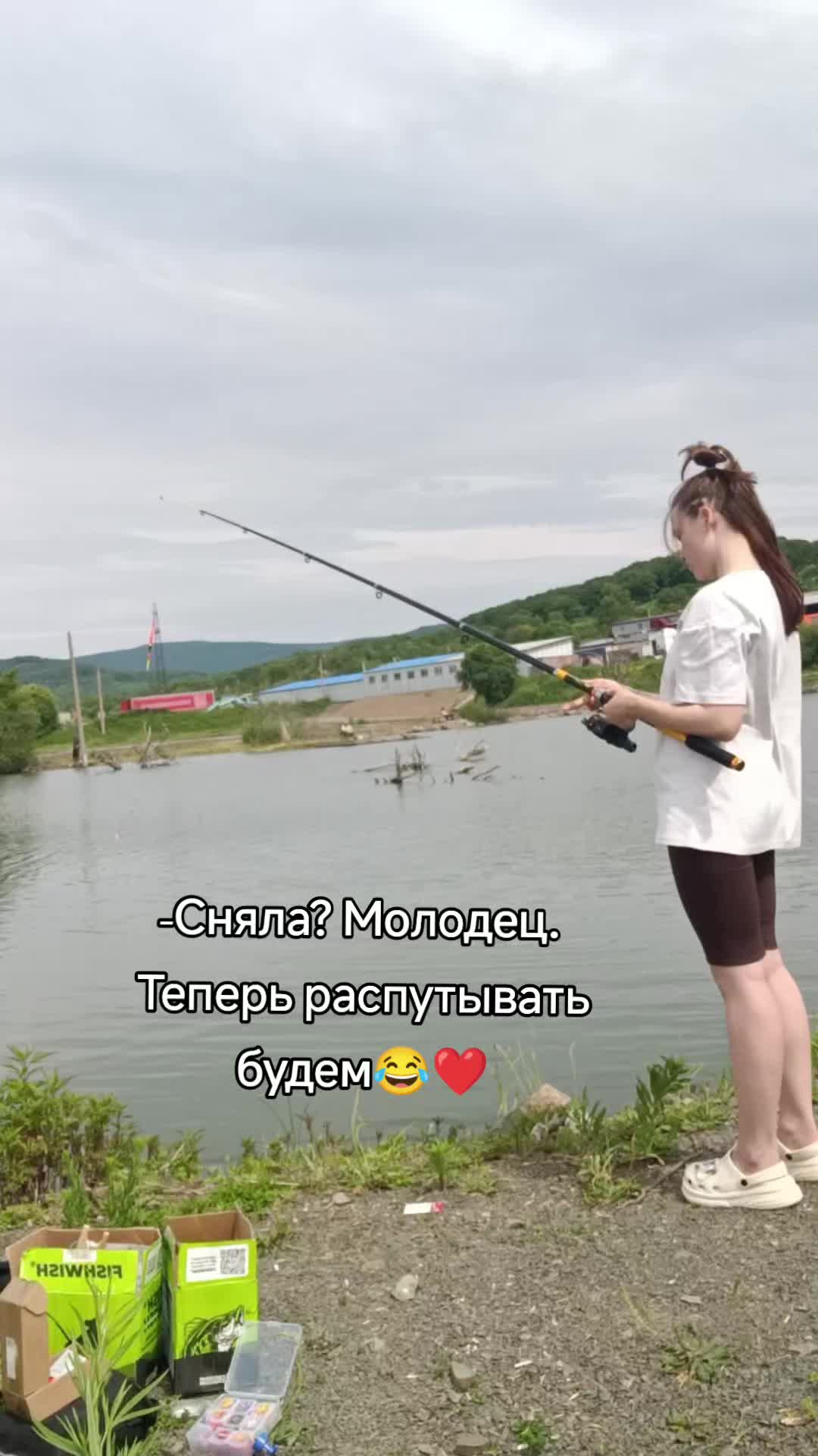 @Turbo_durochka⚡