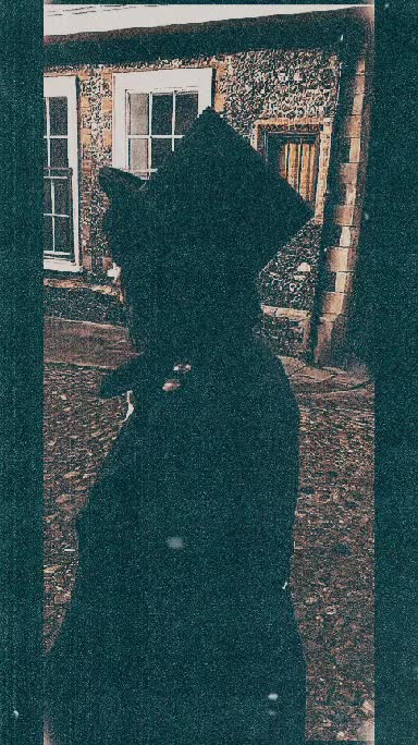 @🎩Jazzy Dodger🎩