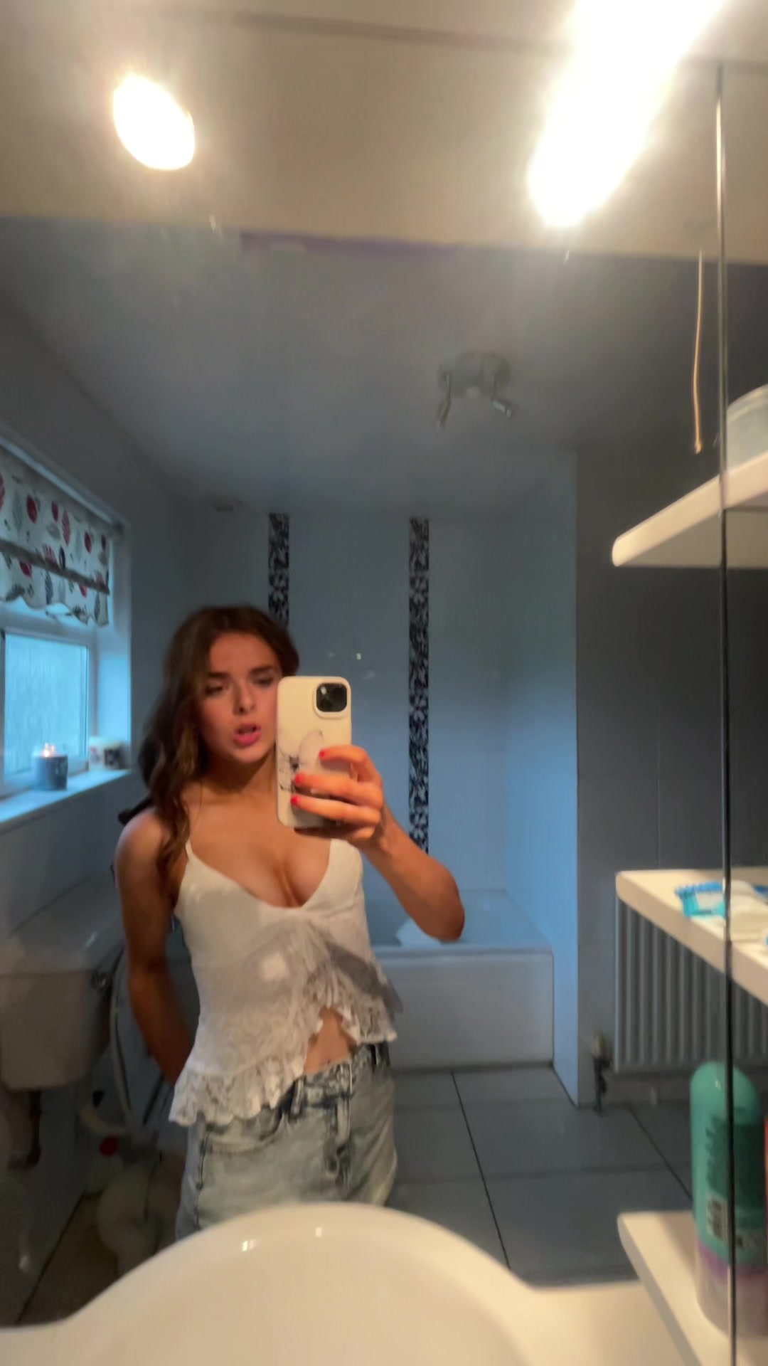 @amy_mckee