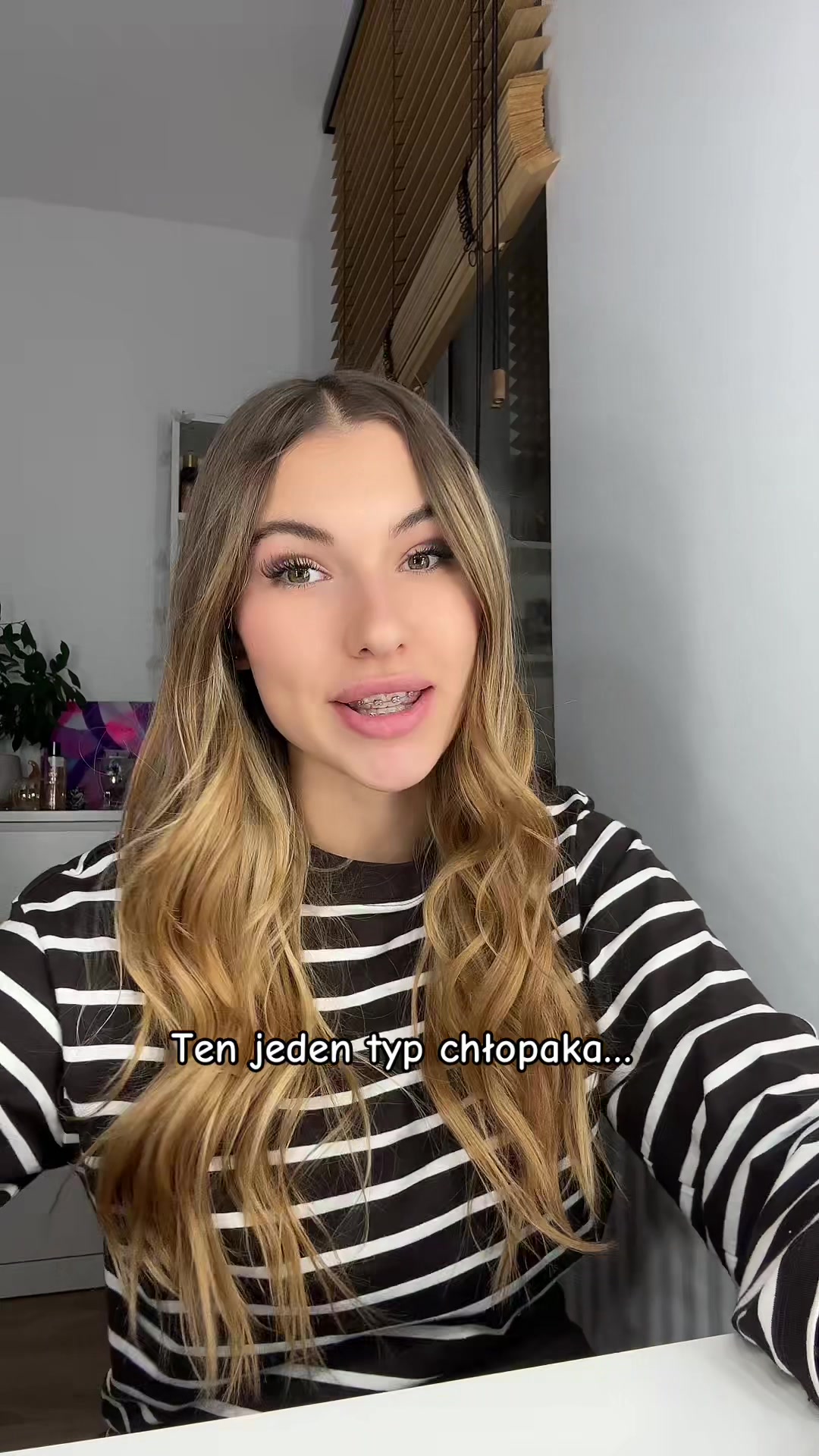@Magdzia ig.@magdziiazagorska