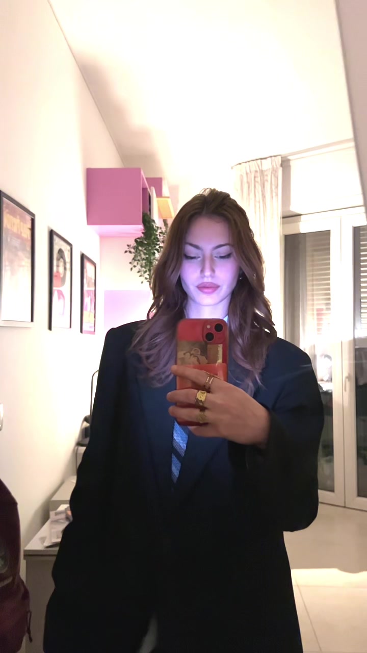 @emanuela