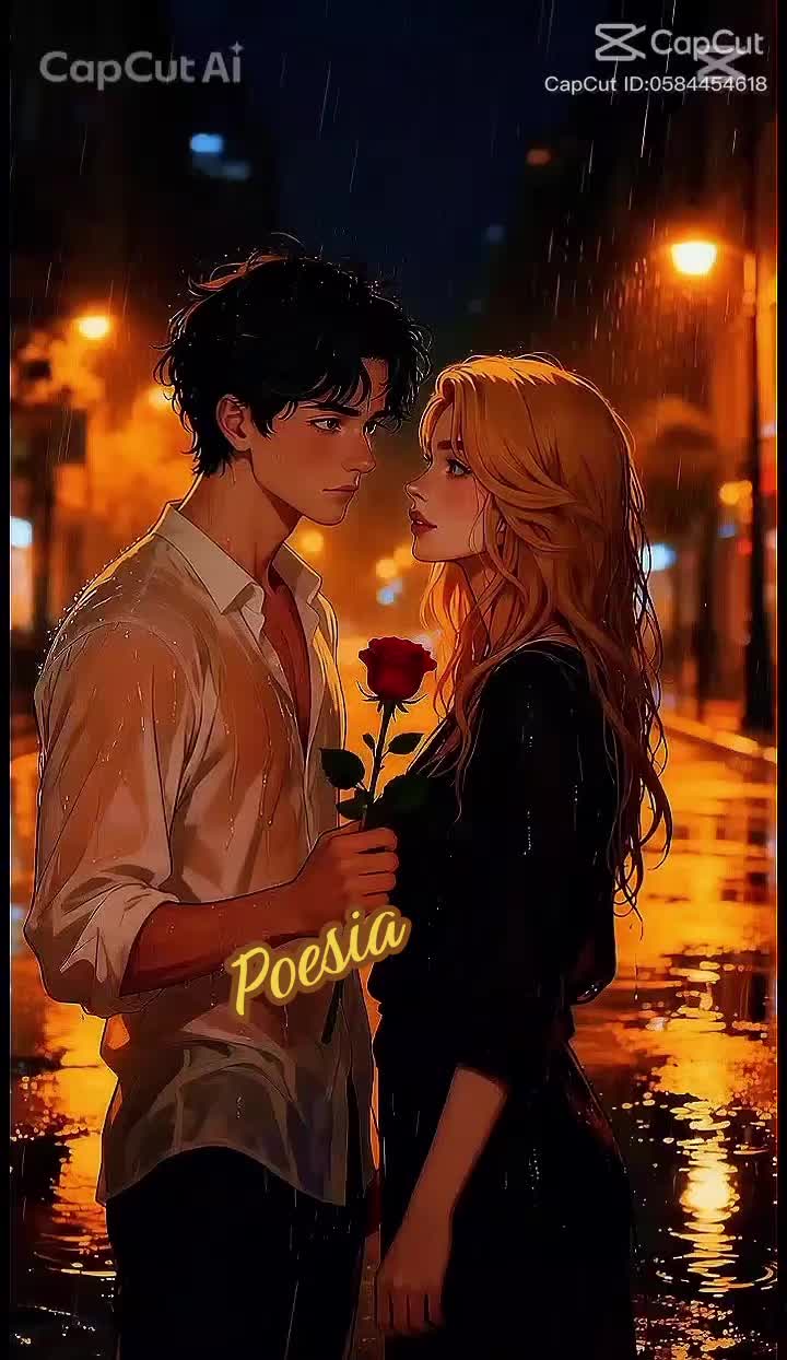 @Poesia 190177