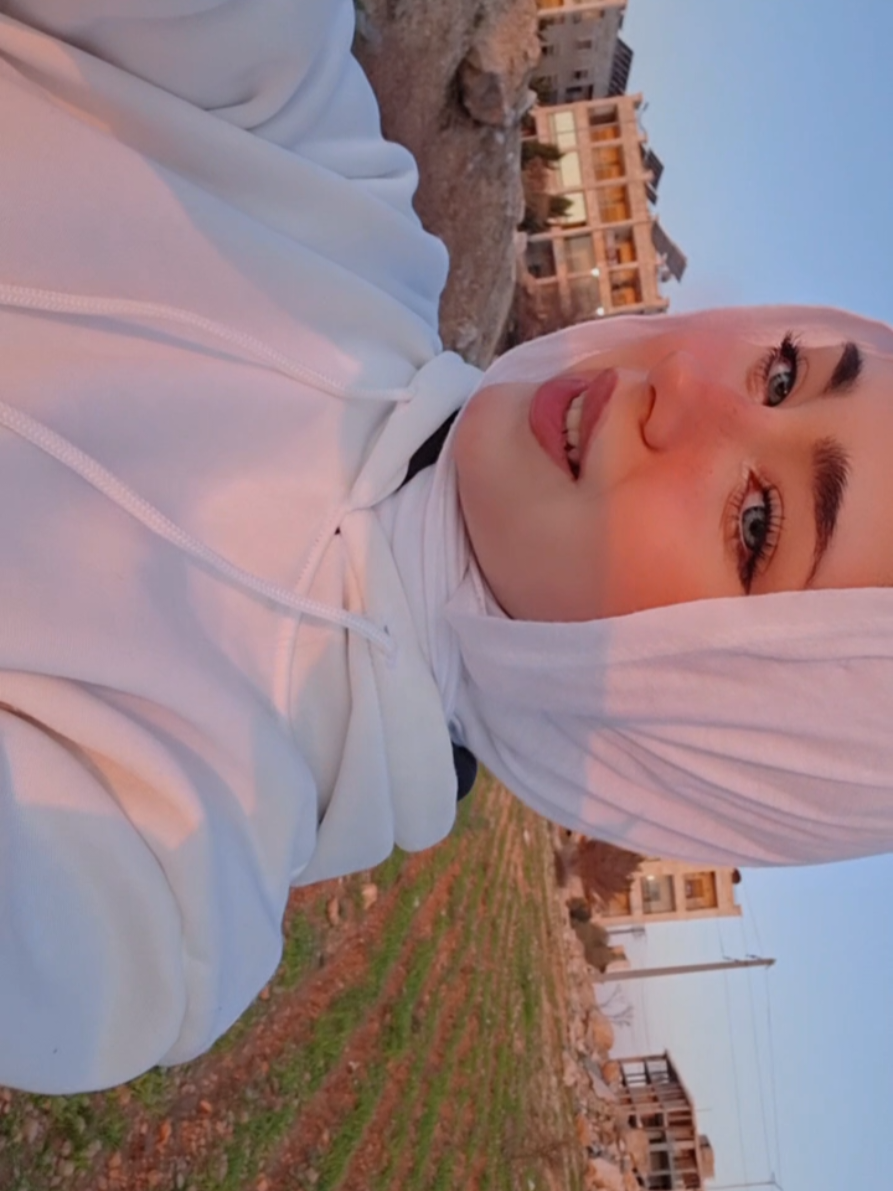 @Bayan | بيان