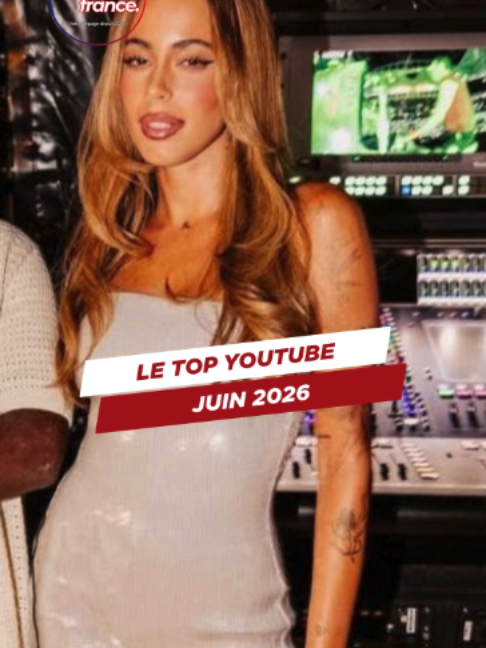 @TTT France | Fan Page