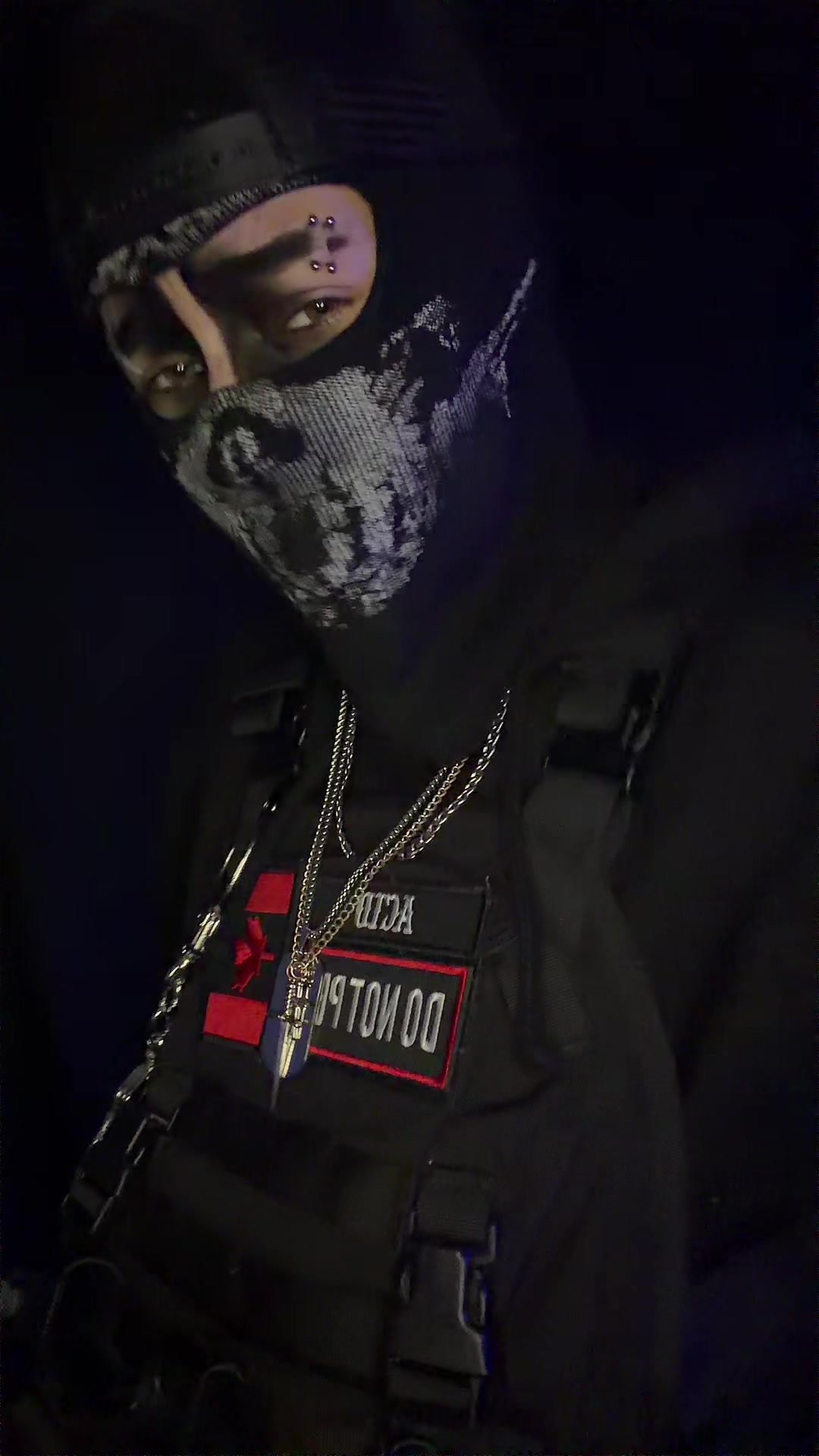 @ACID☣️