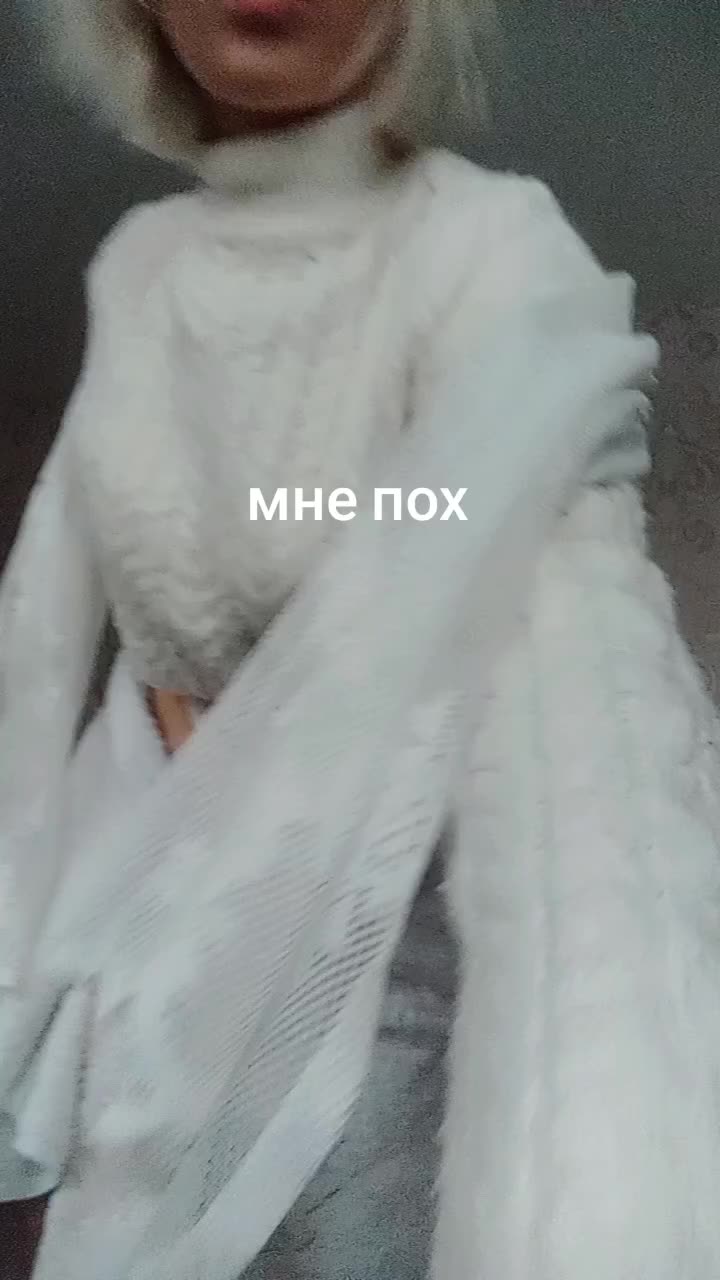 @🧿