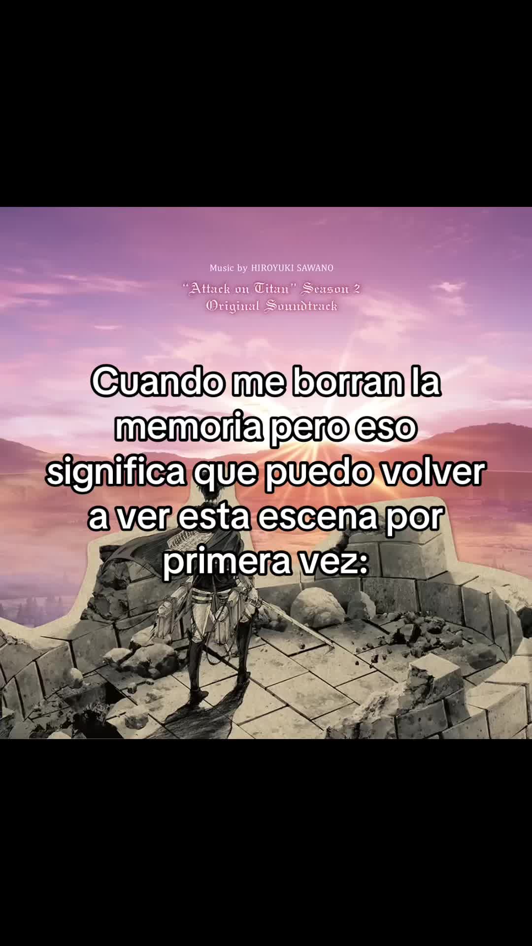 @AntiMk