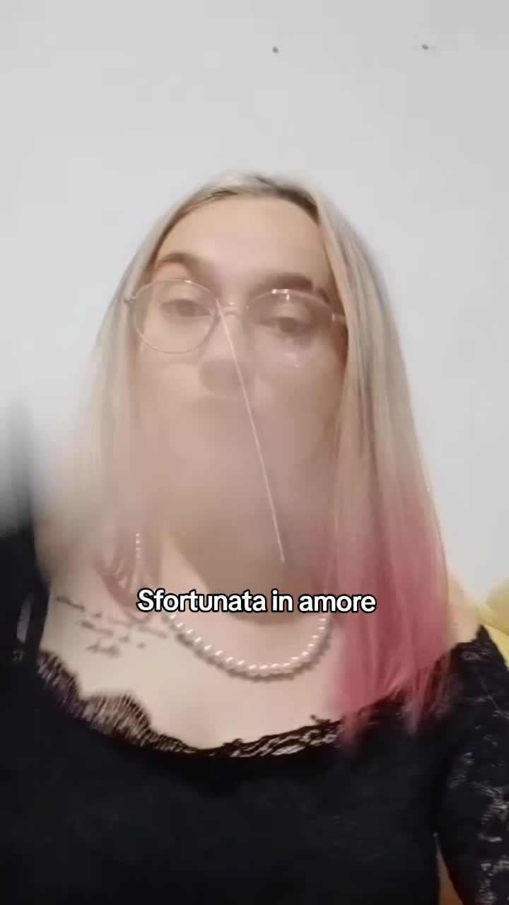 @Micole