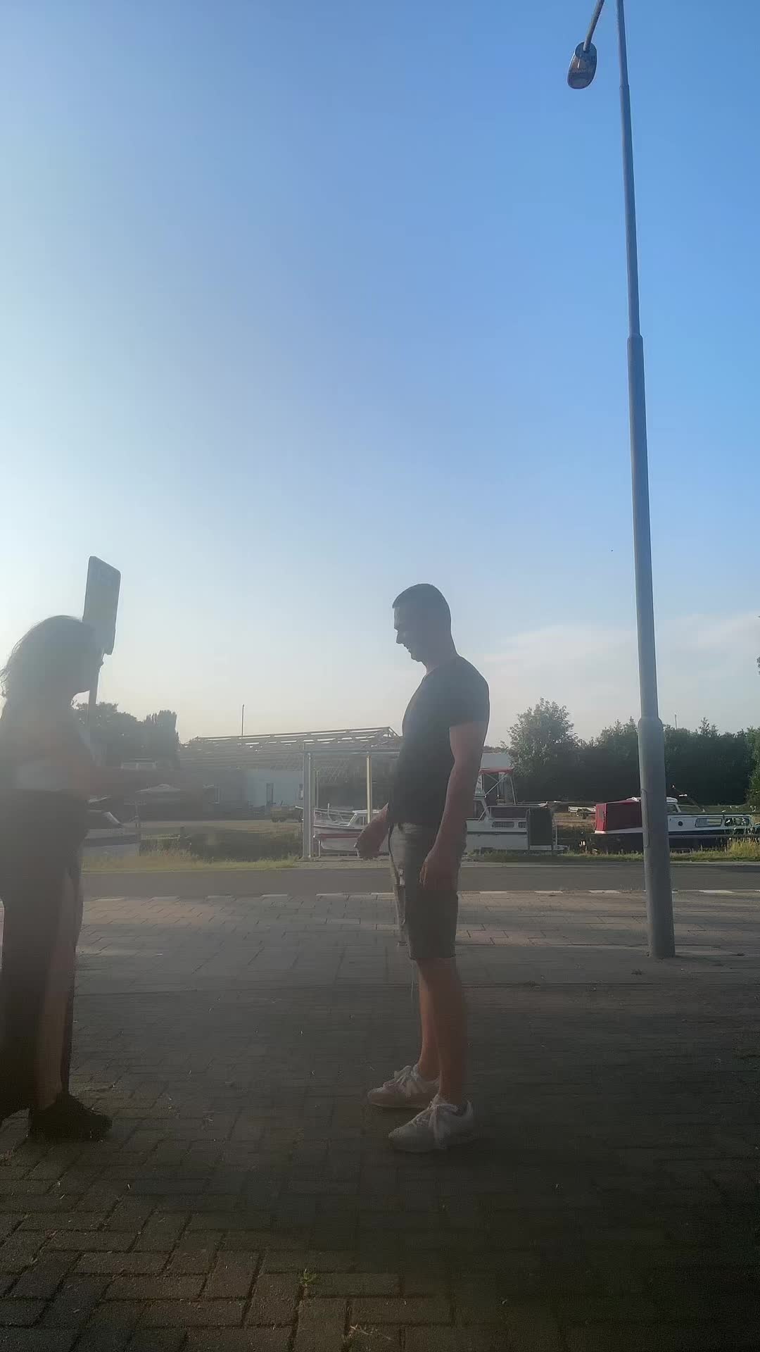 @nikola🕊️