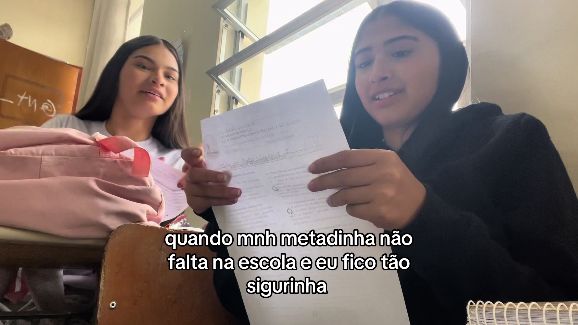 @vihh