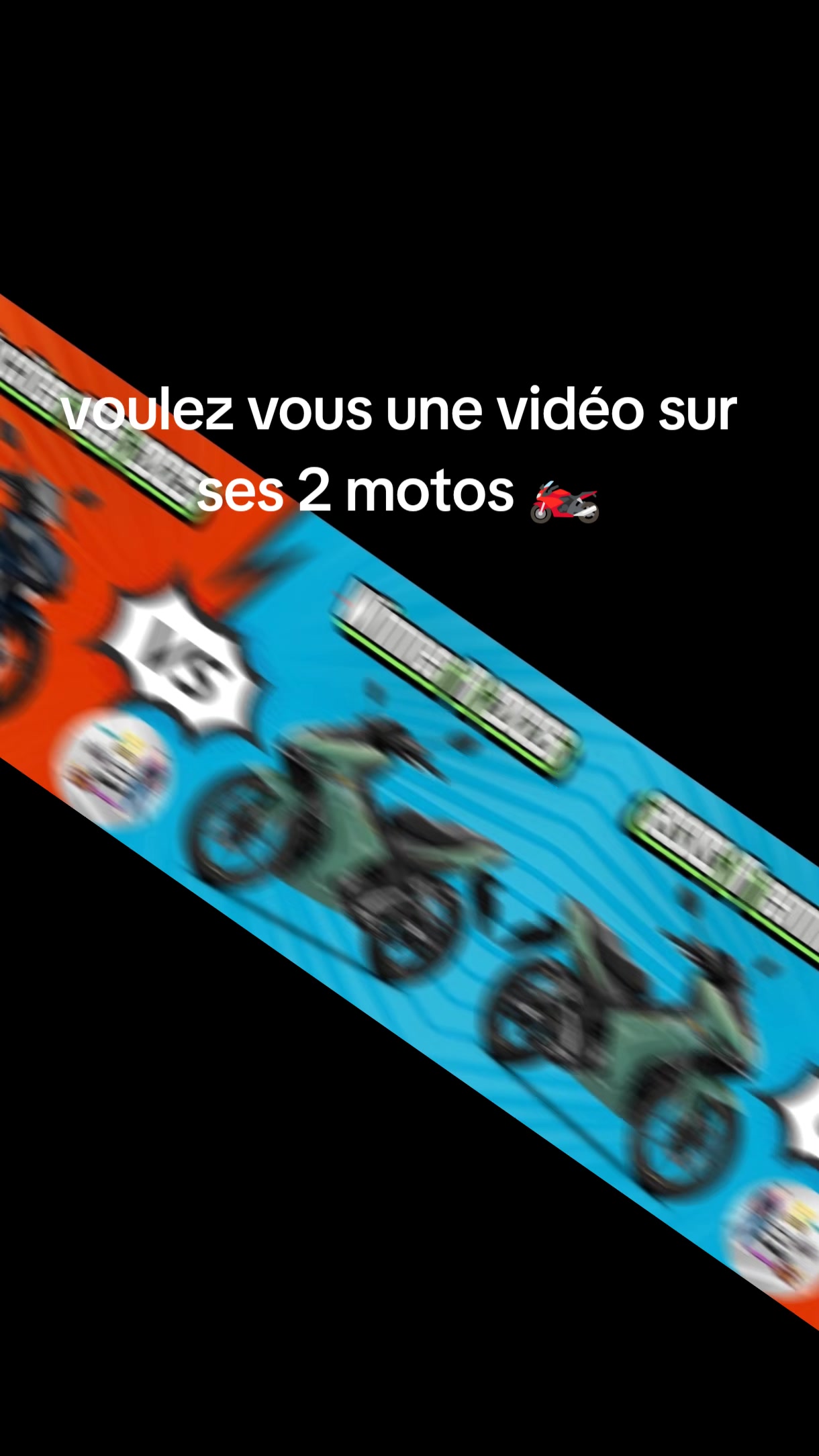 @ausommetinto 🍀🥰