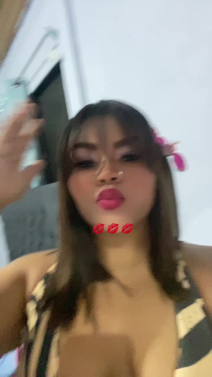 @نارلي