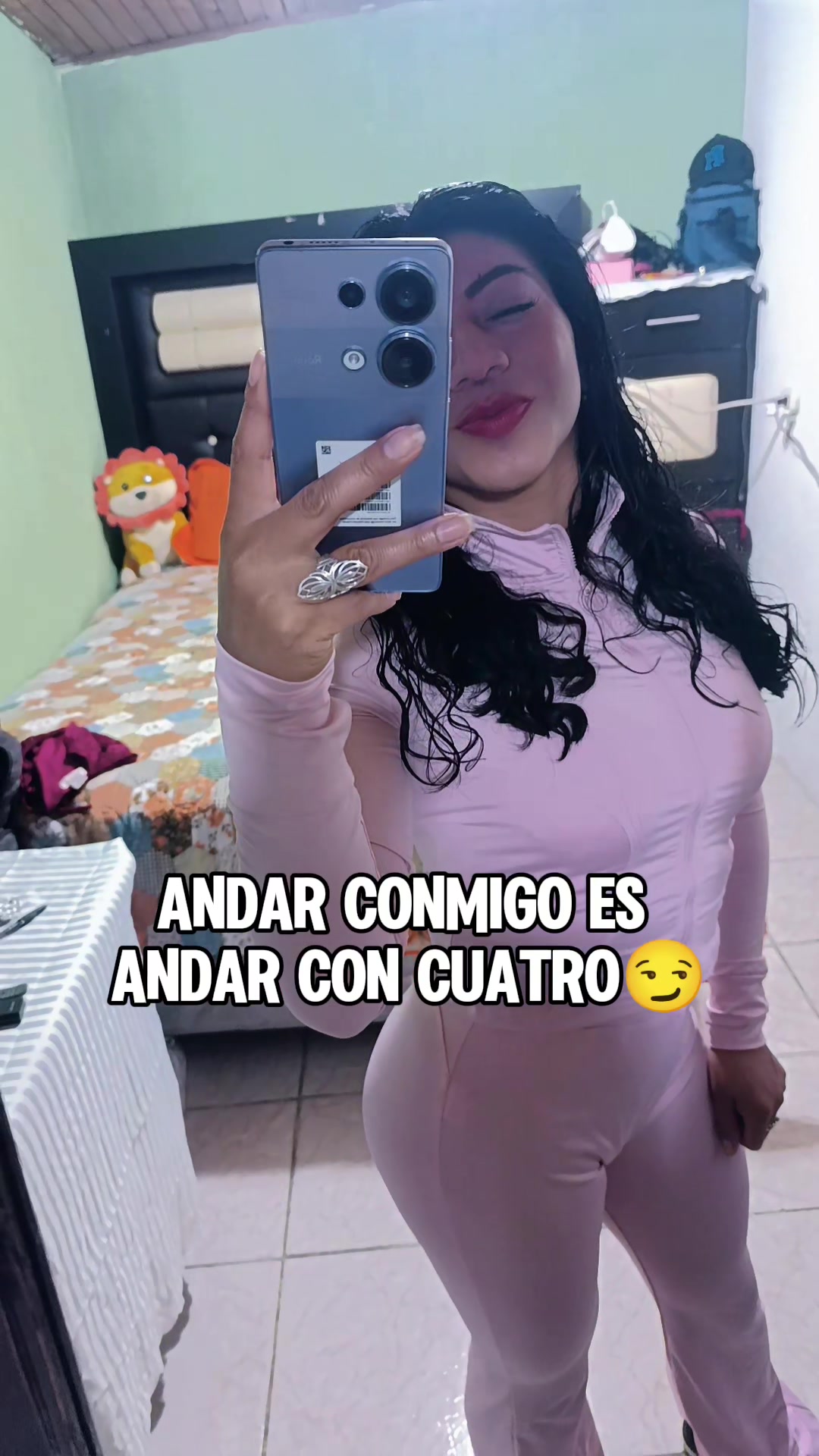 @brytanny😘💫