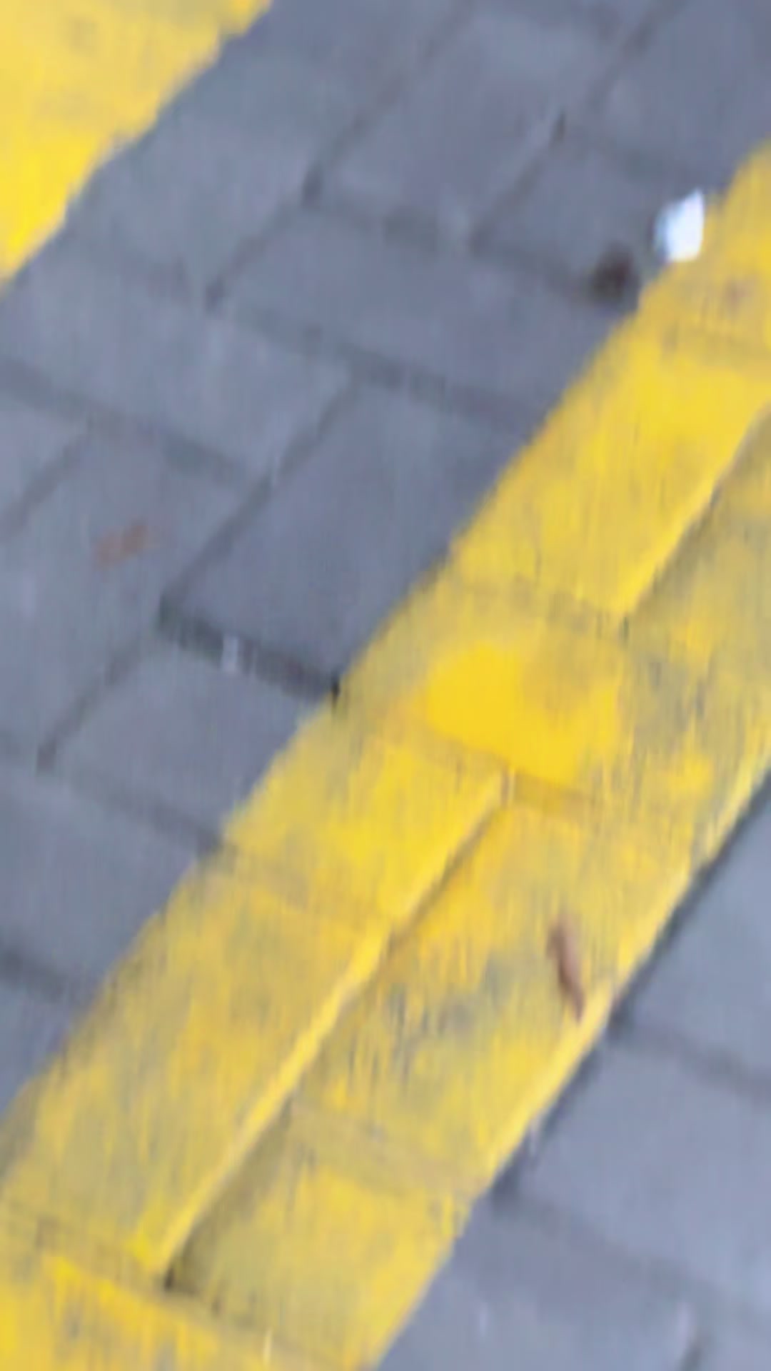 @𝕽𝖓𝖆𝖑𝖄𝖔𝖌𝖆_