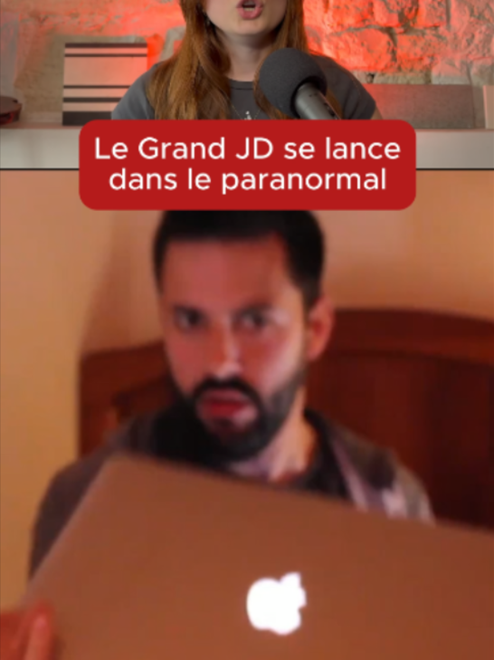 @Les Gens d'Internet