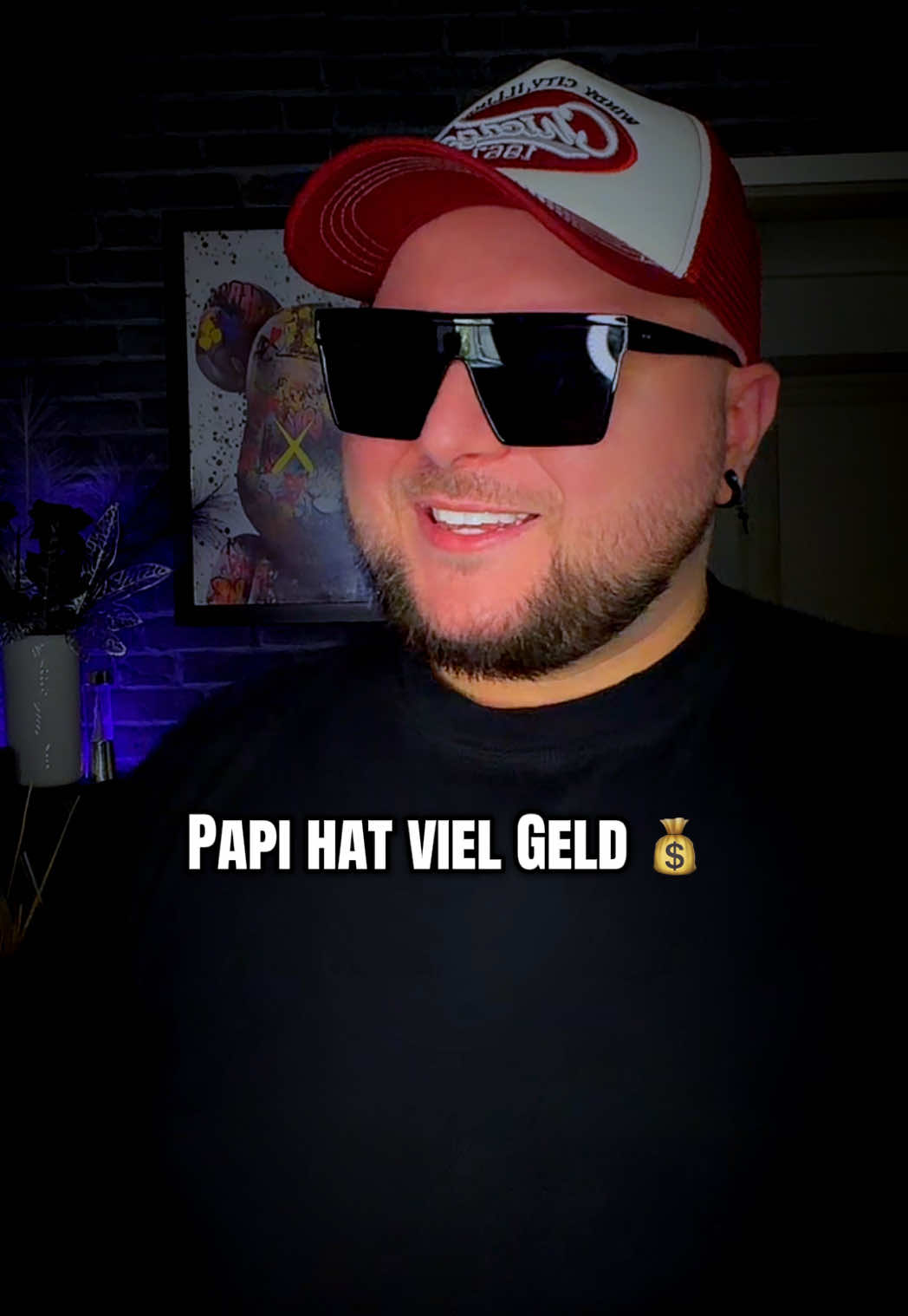@Twitch | BenjiiXTV