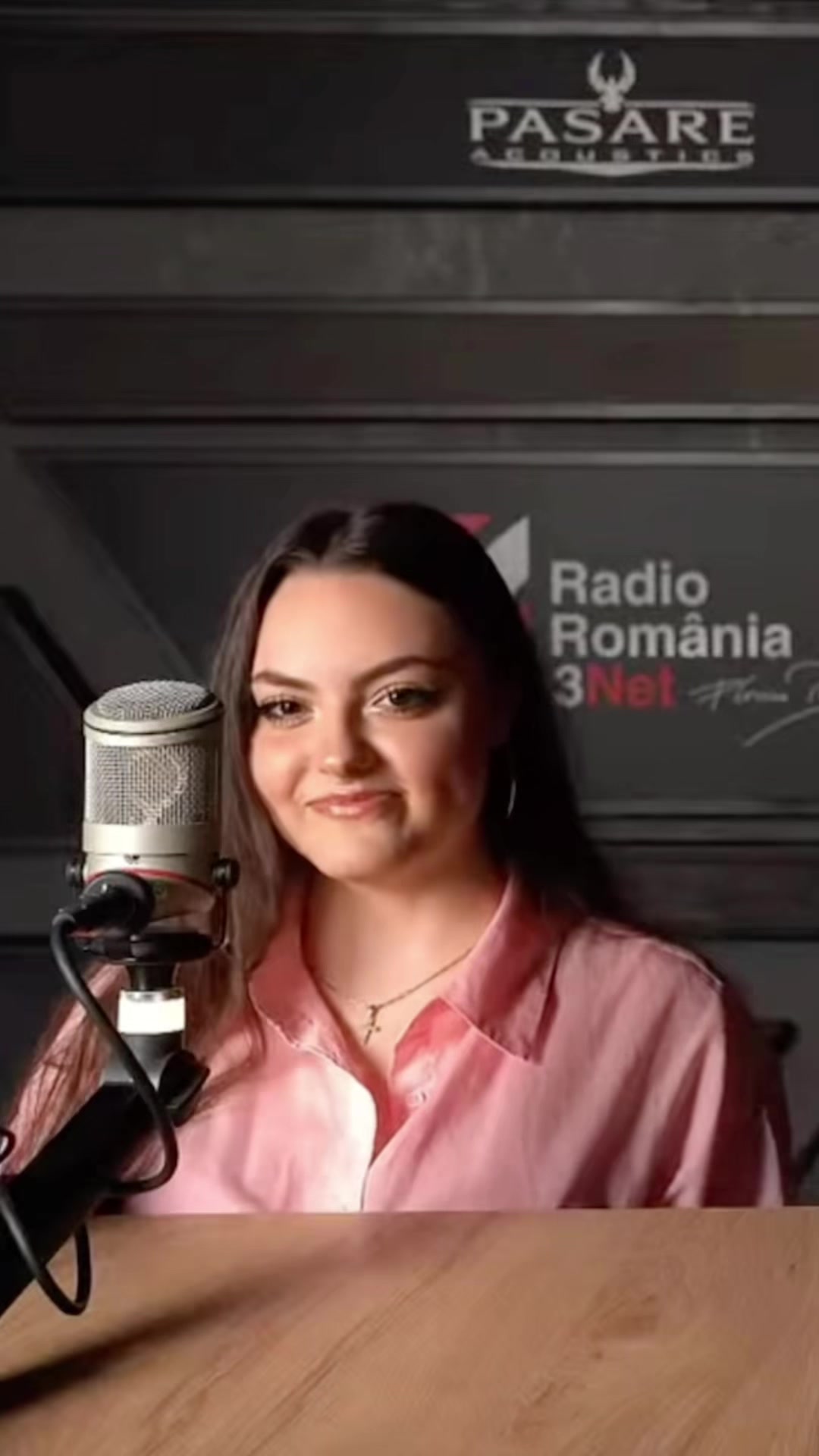 @Ioana Apaitan