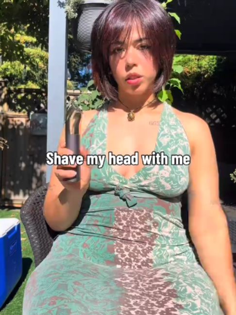 @eyecandyhair