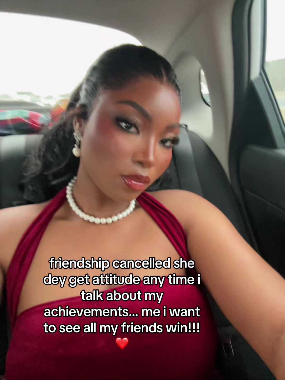 @PAMMIESUPREMACY🌟