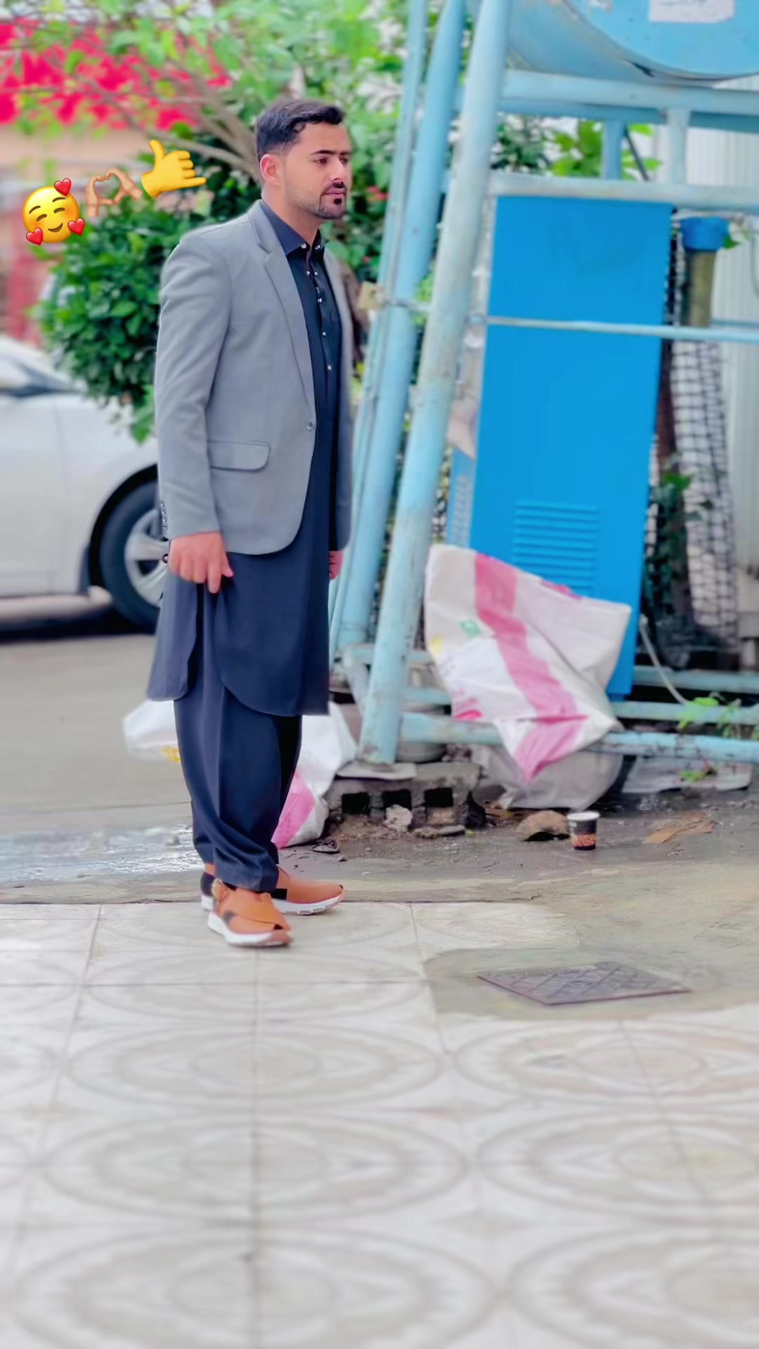 @👑 غنم رنگ جواد 👑 804