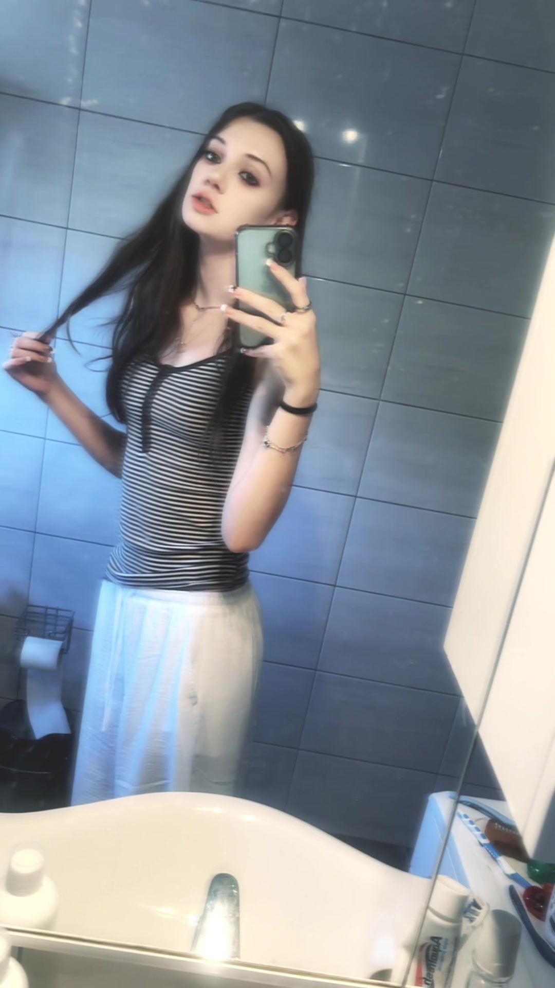 @medi🍃