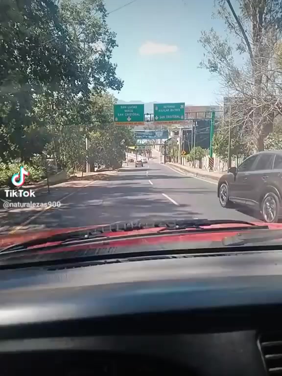 @Silvia Herrera