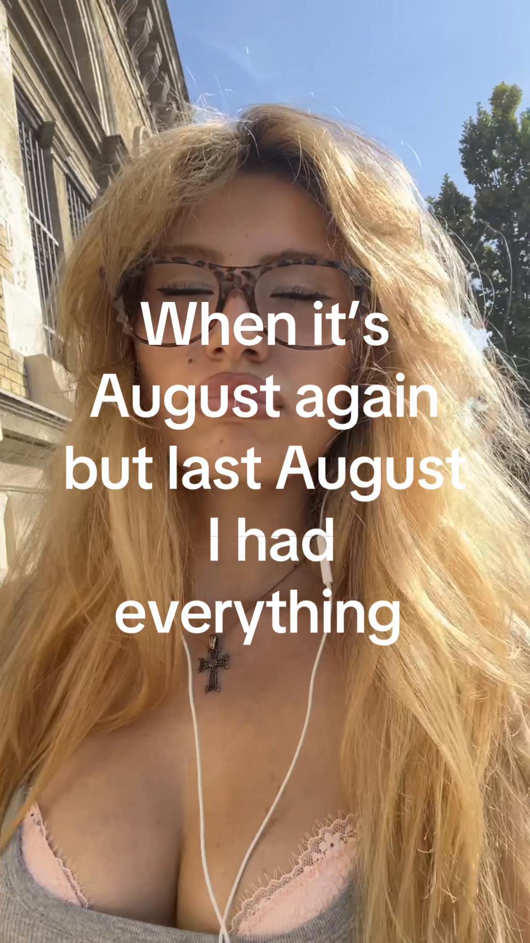 @melsi
