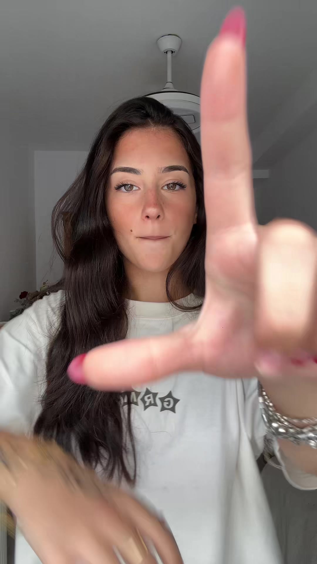 @carrmenngc_