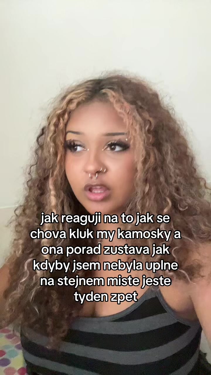 @lulz