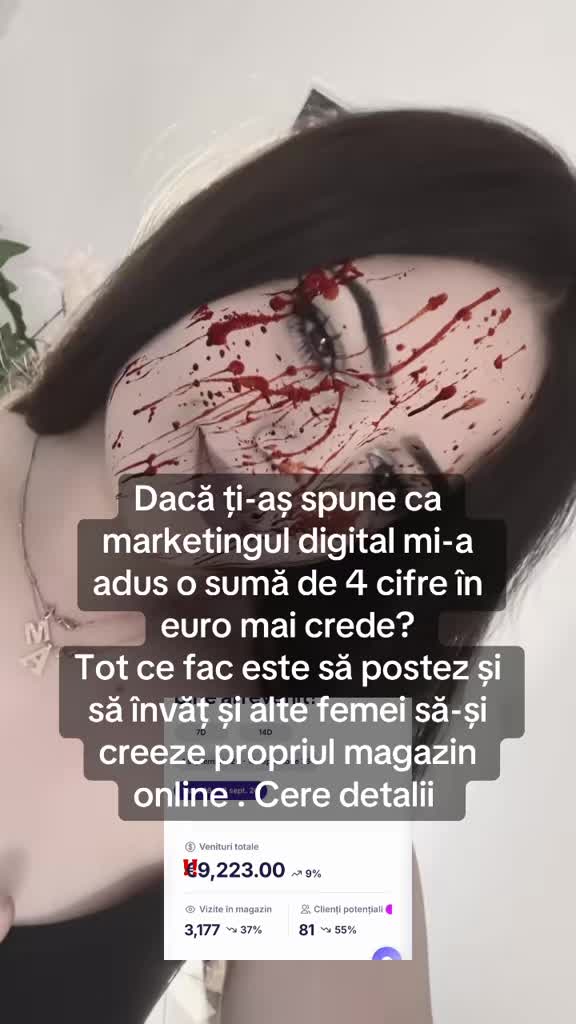 @user97310479916