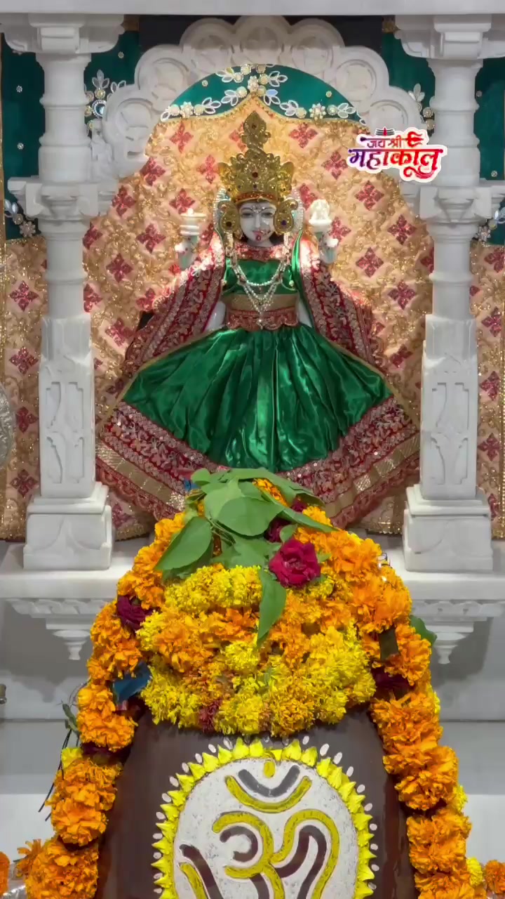 @Ramesh Carsane