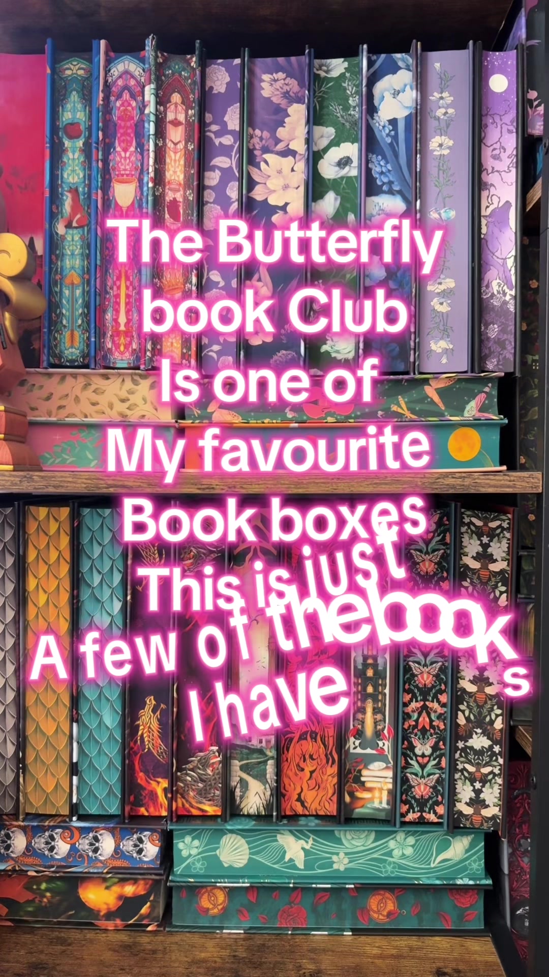 @beccisbooks