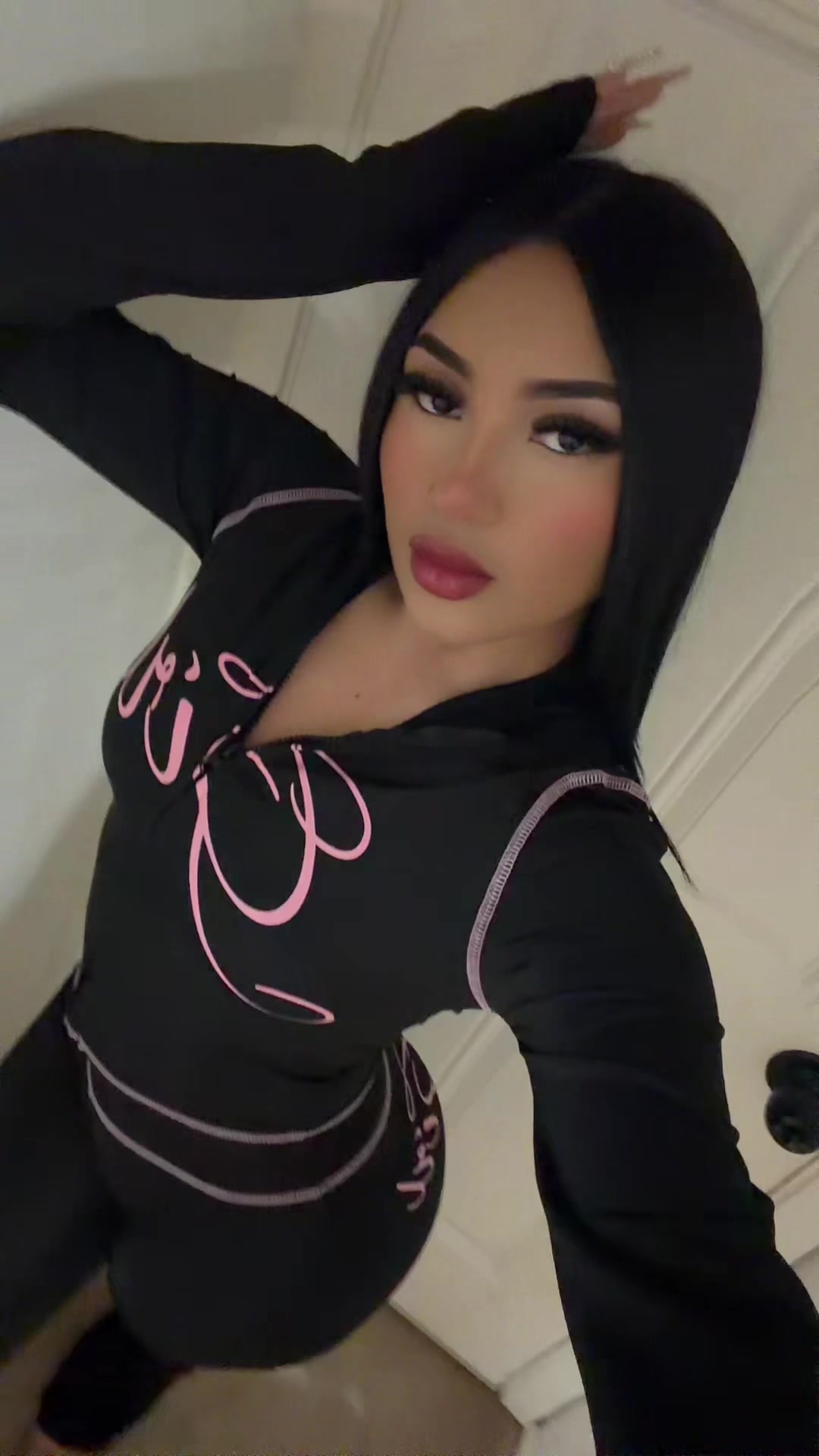 @Alexandra L&oacute;pez