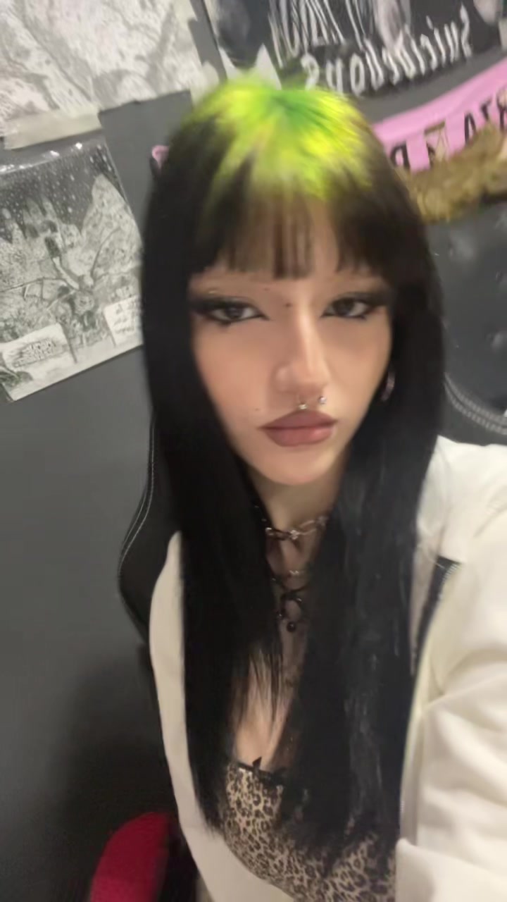 @☢️☣️