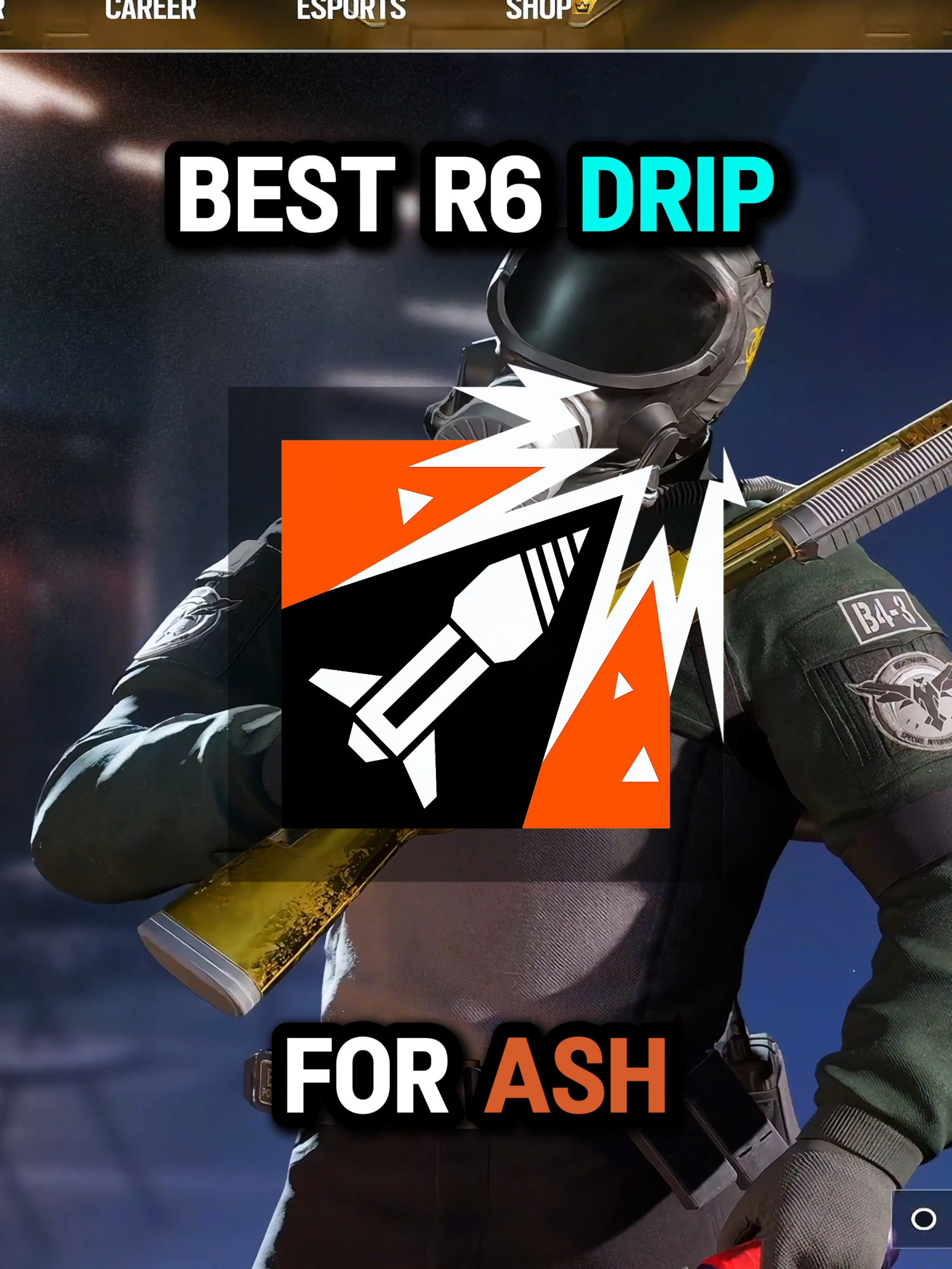 @𝐃𝐚𝐛𝐞𝐱