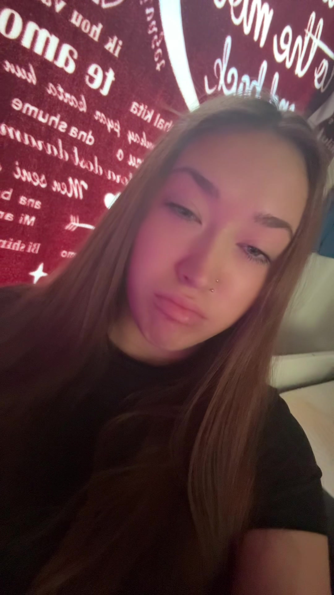 @Ceaira