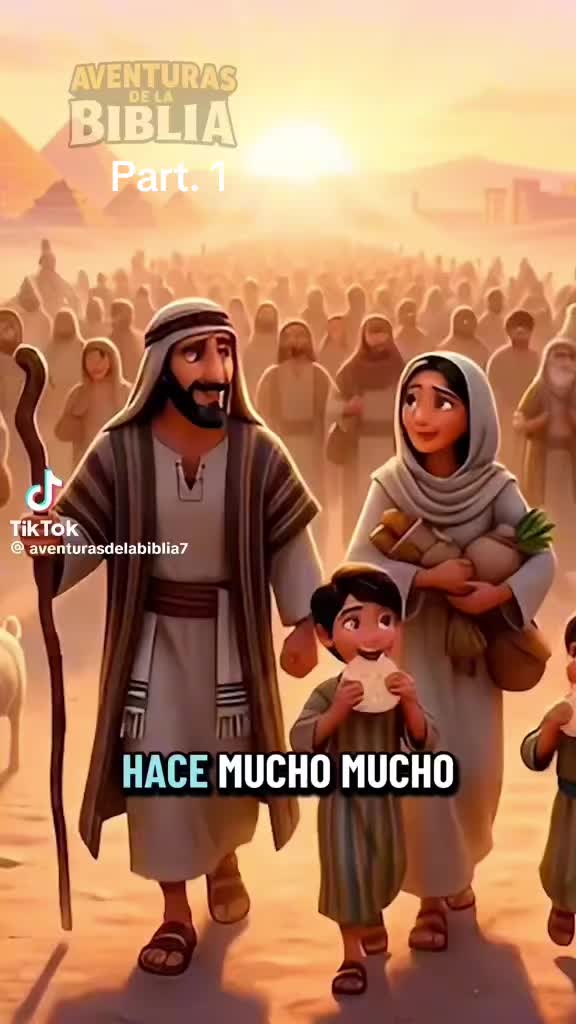 @Salmista juan