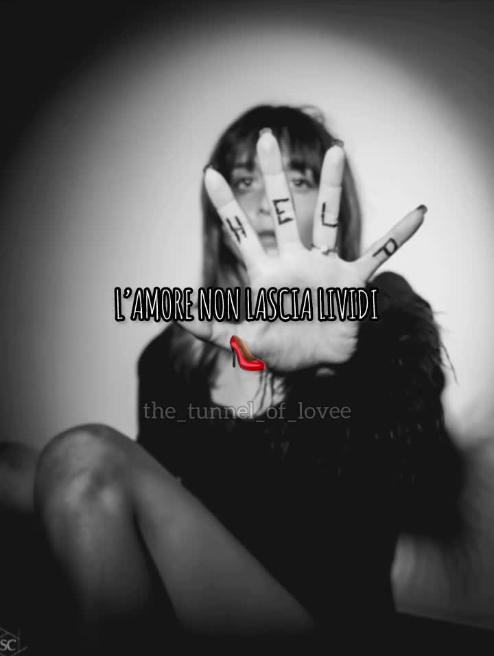 @the_tunnel_of_lovee