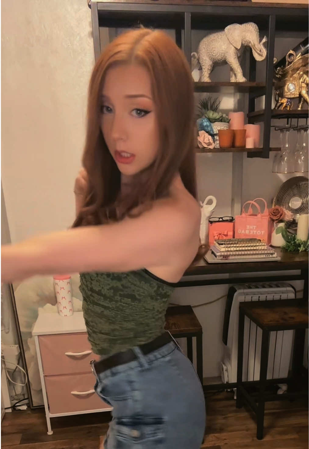 @Not_that_aaliyah002