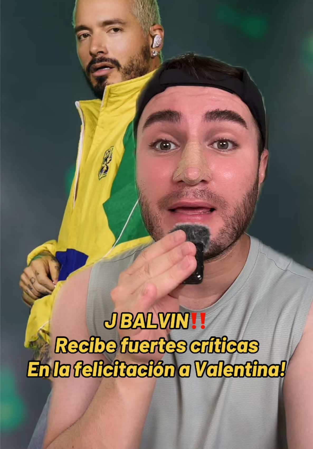 @Eddy Nieblas