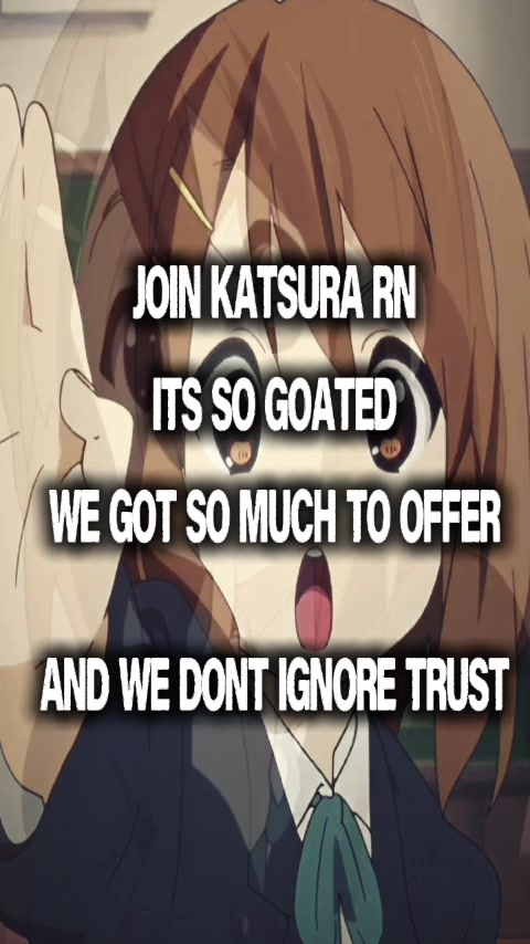 @katsuraotsu