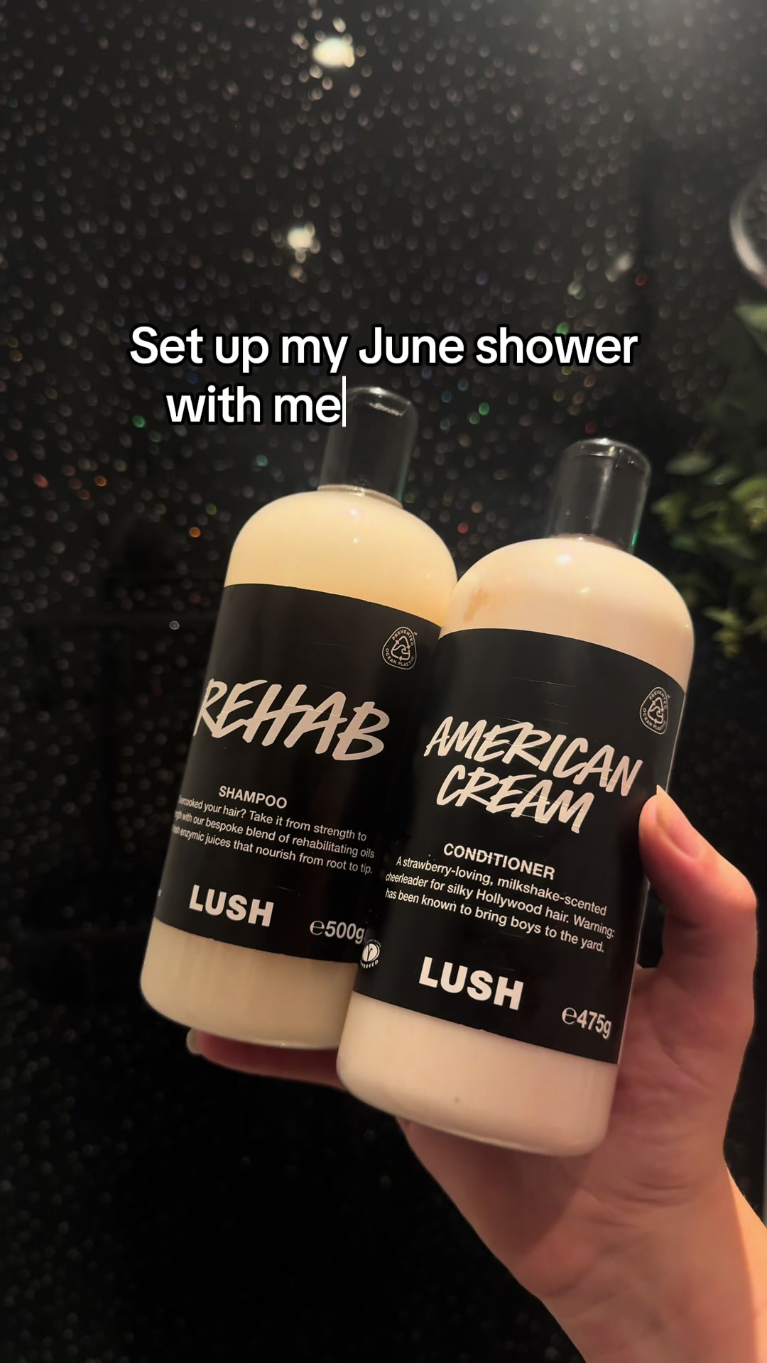 @lushjournalist