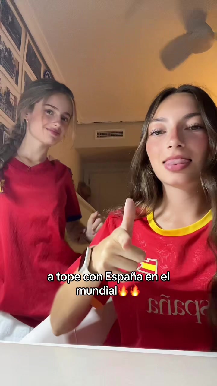 @crispy