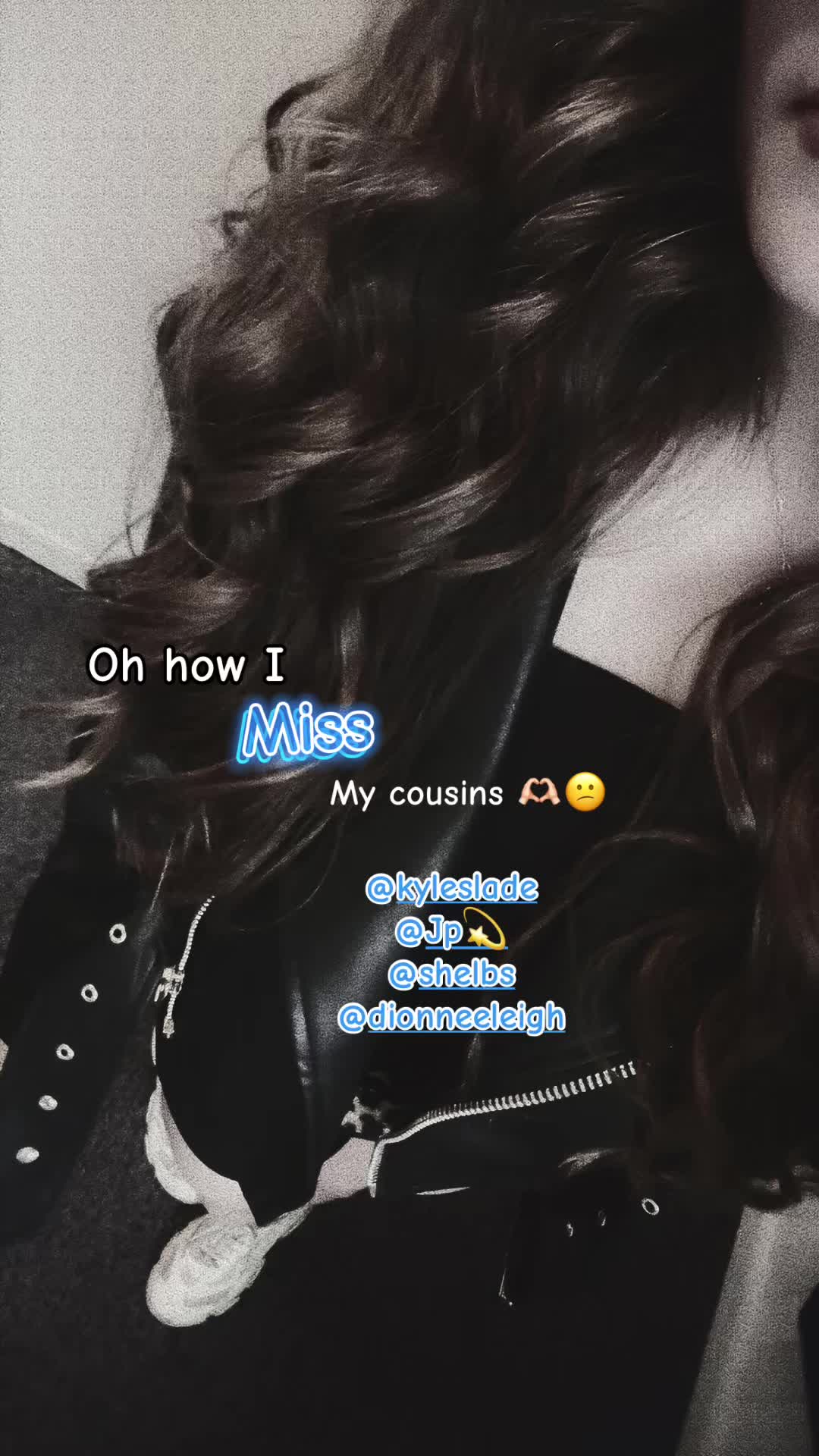 @🥐𝐡𝐥𝐨𝐞 𝐖𝐞𝐬𝐭