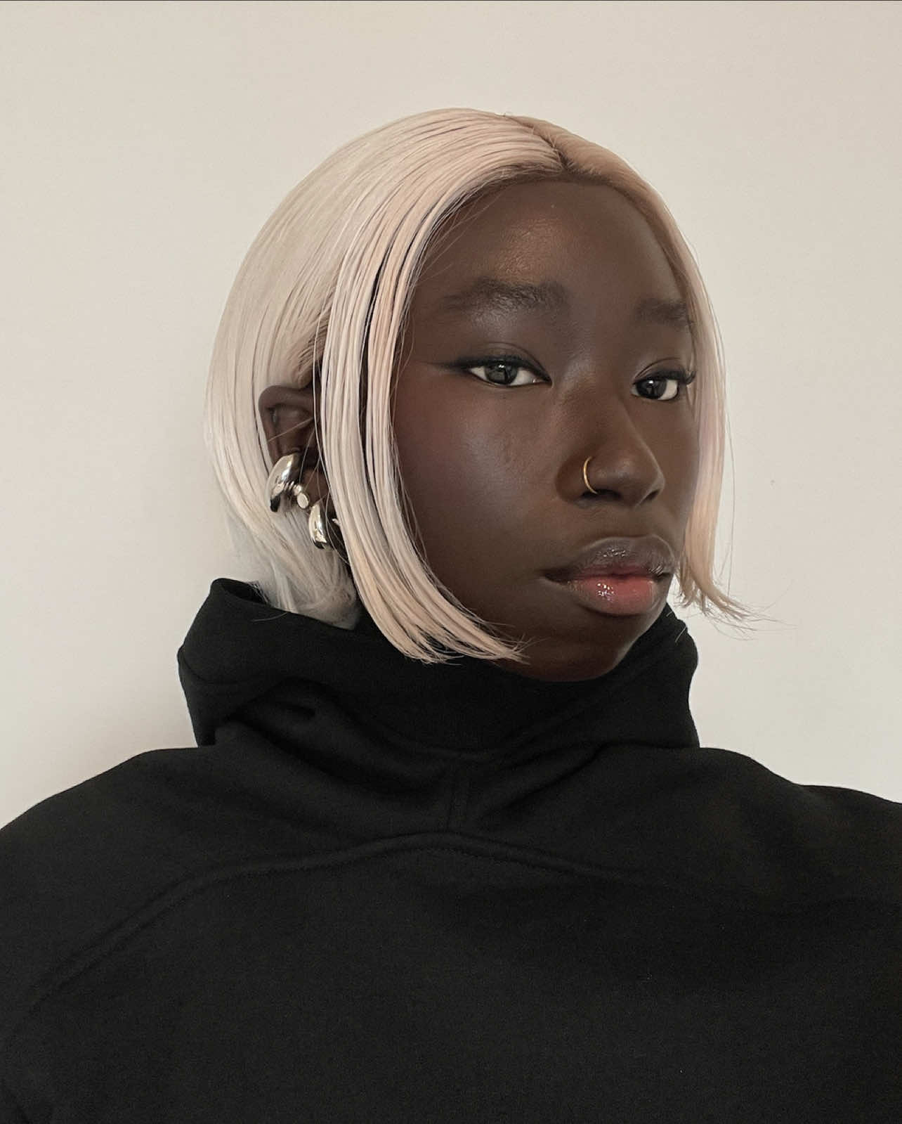 @aminata