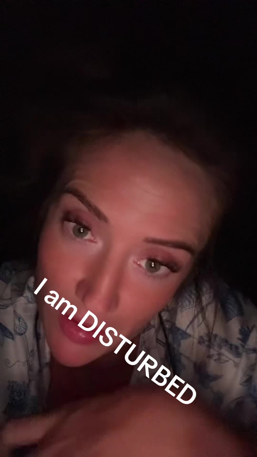@S O P H